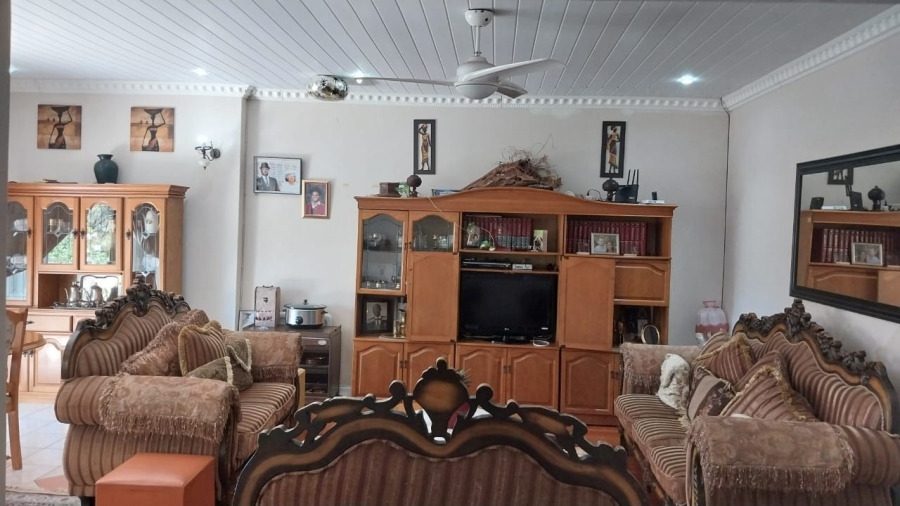 4 Bedroom Property for Sale in Bonnie Doone Eastern Cape
